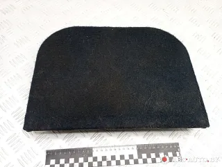 7700426243,7700434109,7700434108,7700434110 Обшивка багажника Renault Scenic 1 Арт A30239, вид 1