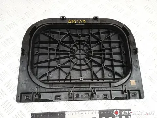 7700426243,7700434109,7700434108,7700434110 Обшивка багажника Renault Scenic 1 Арт A30239, вид 3