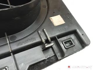 7700426243,7700434109,7700434108,7700434110 Обшивка багажника Renault Scenic 1 Арт A30239, вид 4