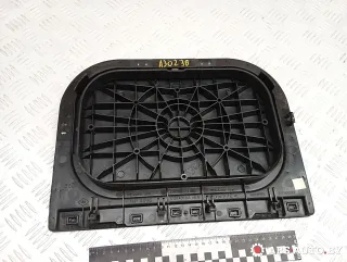 7700426243,7700434109,7700434108,7700434110 Обшивка багажника Renault Scenic 1 Арт A30238, вид 3