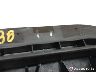 7700426243,7700434109,7700434108,7700434110 Обшивка багажника Renault Scenic 1 Арт A30238, вид 4