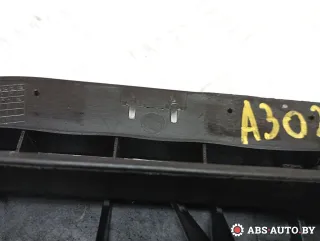 7700426243,7700434109,7700434108,7700434110 Обшивка багажника Renault Scenic 1 Арт A30238, вид 5