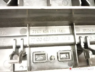 7700426243,7700434109,7700434108,7700434110 Обшивка багажника Renault Scenic 1 Арт A30238, вид 8