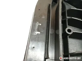 7700426243,7700434109,7700434108,7700434110 Обшивка багажника Renault Scenic 1 Арт A30238_1, вид 6