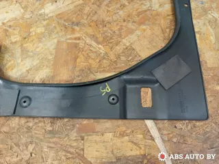 8578129100 Обшивка багажника Hyundai Lantra 2 Арт 75150600, вид 8