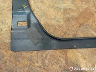 8578129100 Обшивка багажника Hyundai Lantra 2 Арт 75150600, вид 9
