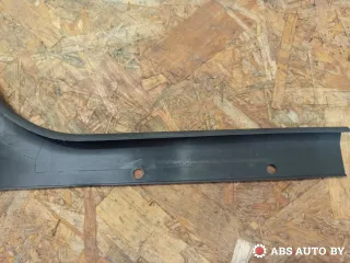 8578129100 Обшивка багажника Hyundai Lantra 2 Арт 75150600, вид 10