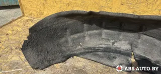 7700434585 Защита арок задняя левая (подкрылок) Renault Scenic 1 Арт 75150598, вид 7