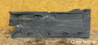 3C0825202E Защита днища Volkswagen Passat B6 Арт 75150583, вид 1