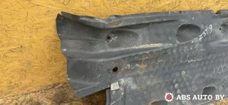 3C0825202E Защита днища Volkswagen Passat B6 Арт 75150583, вид 2