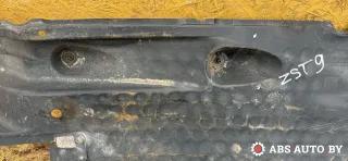 3C0825202E Защита днища Volkswagen Passat B6 Арт 75150583, вид 3