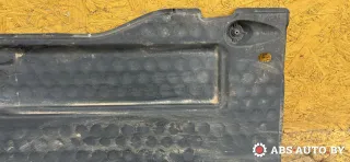 3C0825202E Защита днища Volkswagen Passat B6 Арт 75150583, вид 5