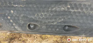3C0825202E Защита днища Volkswagen Passat B6 Арт 75150583, вид 7