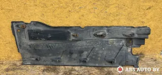 3C0825202E Защита днища Volkswagen Passat B6 Арт 75150583, вид 9