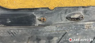 3C0825202E Защита днища Volkswagen Passat B6 Арт 75150583, вид 11
