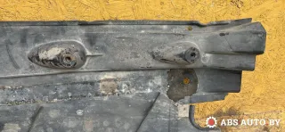 3C0825202E Защита днища Volkswagen Passat B6 Арт 75150583, вид 12