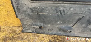 3C0825202E Защита днища Volkswagen Passat B6 Арт 75150583, вид 15