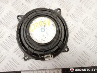 7700424534 Динамик высокочастотный (пищалка) Renault Duster 1 Арт A30229_8, вид 2