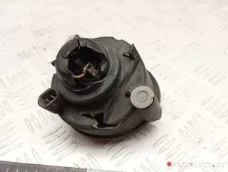 7700420127,67736900 фара противотуманная правая Renault Megane 1 Арт A30209_1, вид 2