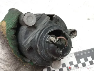 7700420127,67736900 фара противотуманная правая Renault Kangoo 1 Арт A30209_4, вид 4
