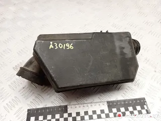 705800100,7700107946,H7700107946 Резонатор воздушного фильтра Renault Scenic 1 Арт A30196_3, вид 1
