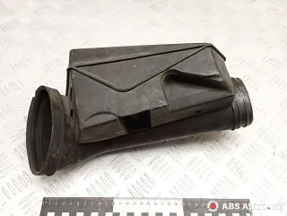 705800100,7700107946,H7700107946 Резонатор воздушного фильтра Renault Laguna 1 Арт A30196_5, вид 2