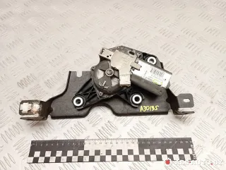 7700433890,54903612 Моторчик заднего стеклоочистителя (дворника) Renault Scenic 1 Арт A30195_1, вид 1