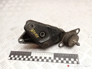 7700788318,7700832254 Подушка крепления КПП Renault Megane 1 Арт A30189_6, вид 1