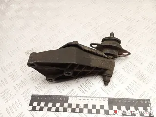 7700788318,7700832254 Подушка крепления КПП Renault Megane 1 Арт A30189_6, вид 2