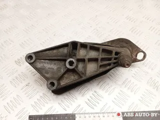 7700788318,7700832254 Подушка крепления КПП Renault Megane 1 Арт A30189_6, вид 3