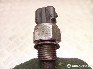 429650,7700429650,111459423R Датчик уровня масла Renault Laguna 2 Арт A30185_1, вид 4