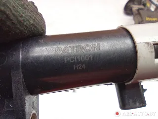 7700875000,7700107177,0297008291,7700113357,8200154186,8200208611,8200380267,224333529R,2303590382,0040100048,133800,2503800,2244800Q0A,224486N011,4408389,91159996,93161188,20244800QAA,2244800Q0B,2244800Q0C,2244800Q0G,2244800QAA,2244800QAB,2244800QAE,2244800QAH,224332597R,2526180A,7700113357A,8200035420,8200154186A,8200405098,8200568671,8200672564,8200765882,91159920,04408283,4408283,4413233,4432202,93161948,0040100052,PCI1001 Катушка зажигания Renault Symbol 1 Арт A30184_11, вид 4