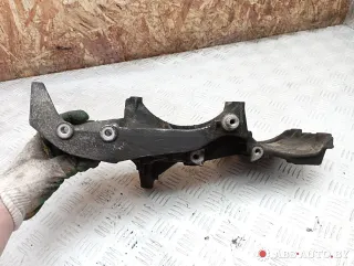 7700274249 Кронштейн генератора Renault Laguna 1 Арт A30180_2, вид 2
