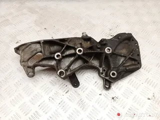 7700274249 Кронштейн генератора Renault Megane 1 Арт A30180_7, вид 3