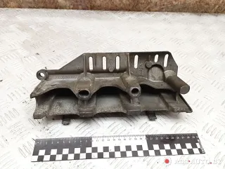7700110112 Кронштейн впускного коллектора Renault Scenic 1 Арт A30179, вид 2