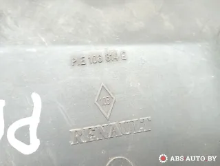 7700104844,44605885900,H7700104844,7700100946,PIE106814E Корпус воздушного фильтра Renault Scenic 1 Арт A30178_5, вид 3