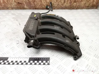 7700101762,7700105829,FE8452,101451,F02800,111793 коллектор впускной Renault Scenic 1 Арт A30177, вид 3