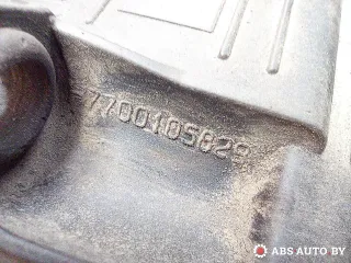 7700101762,7700105829,FE8452,101451,F02800,111793 коллектор впускной Renault Scenic 1 Арт A30177, вид 11