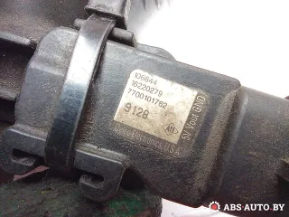 7700101762,7700105829,FE8452,101451,F02800,111793 коллектор впускной Renault Laguna 1 Арт A30177_1, вид 5