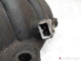 7700101762,7700105829,FE8452,101451,F02800,111793 коллектор впускной Renault Laguna 1 Арт A30177_1, вид 6