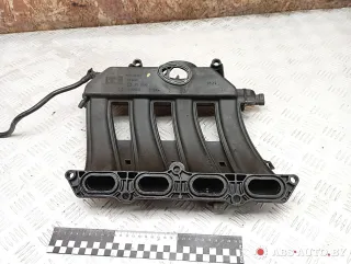 7700101762,7700105829,FE8452,101451,F02800,111793 коллектор впускной Renault Laguna 1 Арт A30177_1, вид 9