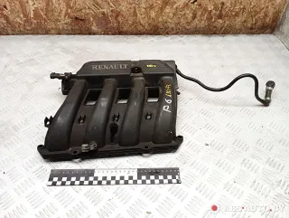 7700101762,7700105829,FE8452,101451,F02800,111793 коллектор впускной Renault Megane 1 Арт A30177_2, вид 1