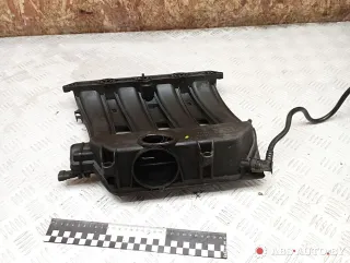 7700101762,7700105829,FE8452,101451,F02800,111793 коллектор впускной Renault Megane 1 Арт A30177_2, вид 8