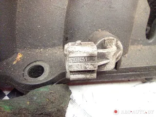 7700101762,7700105829,FE8452,101451,F02800,111793 коллектор впускной Renault Megane 1 Арт A30177_4, вид 7