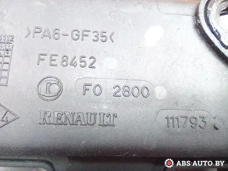 7700101762,7700105829,FE8452,101451,F02800,111793 коллектор впускной Renault Laguna 1 Арт A30177_5, вид 10