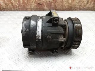 RTAK367,RTK367,241060,TSP0155137,DCP23020,1135289,8FK351134881,KCD8737BZ,KCD8737GW,KCD8737SZ,KCD8737YU,7700103536,7701499859,7711134455,7711368187,8200426136,8200600091,8600109,699197 Компрессор кондиционера Opel Vivaro A Арт A30174_8, вид 3