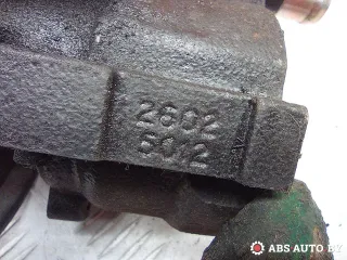 26025012,26090956,491100034R,491100522R,491100699R,491101206R,491102505R,491103524R,491103569R,491105514R,491106289R,491106408R,491106541R,491107377R,491108049R,491109998R,6001546109,6001546641,6001547641,7700431283,7700431286,7700823737,7700826568,8200073721,8200112299,8200113599,8200163443,8200271082,8200562164,8200711391,8200738299,8200888505,8200888511,MW30620812,JPR136,JPR236,JPR311,JPR834,400N10014Z,P1054,P1054HG,P1054NW,040701005,HPQ1054KW,HPQ1054XQ,HPQ7054XQ,HPQ8054XQ,HPQ9054XQ,8200059051,26088665,26077782 Насос гидроусилителя руля Renault Scenic 1 Арт A30173_5, вид 5