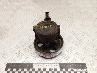 26025012,26090956,491100034R,491100522R,491100699R,491101206R,491102505R,491103524R,491103569R,491105514R,491106289R,491106408R,491106541R,491107377R,491108049R,491109998R,6001546109,6001546641,6001547641,7700431283,7700431286,7700823737,7700826568,8200073721,8200112299,8200113599,8200163443,8200271082,8200562164,8200711391,8200738299,8200888505,8200888511,MW30620812,JPR136,JPR236,JPR311,JPR834,400N10014Z,P1054,P1054HG,P1054NW,040701005,HPQ1054KW,HPQ1054XQ,HPQ7054XQ,HPQ8054XQ,HPQ9054XQ,8200059051,26088665,26077782 Насос гидроусилителя руля Renault Megane 1 Арт A30173_9, вид 1