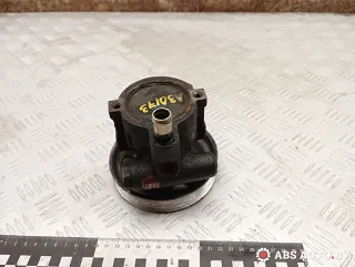26025012,26090956,491100034R,491100522R,491100699R,491101206R,491102505R,491103524R,491103569R,491105514R,491106289R,491106408R,491106541R,491107377R,491108049R,491109998R,6001546109,6001546641,6001547641,7700431283,7700431286,7700823737,7700826568,8200073721,8200112299,8200113599,8200163443,8200271082,8200562164,8200711391,8200738299,8200888505,8200888511,MW30620812,JPR136,JPR236,JPR311,JPR834,400N10014Z,P1054,P1054HG,P1054NW,040701005,HPQ1054KW,HPQ1054XQ,HPQ7054XQ,HPQ8054XQ,HPQ9054XQ,8200059051,26088665,26077782 Насос гидроусилителя руля Nissan Kubistar Арт A30173_11, вид 2
