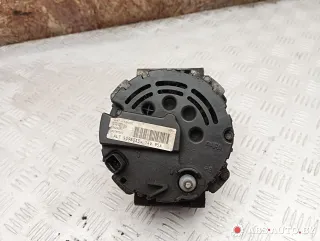 7700421477,112144,0124415013,0124415014,0124415038,0124415040,0124415041,0986042770,CAL10139AS,CAL10139GS,DRA0077,RAA14865,32042770,CA1470IR,8EL011710401,8EL737678001,8EL737903001,ALB1470,ALB1470AN,ALB1470BA,ALB1470DD,ALB1470GB,ALB1470KL,ALB1470LK,ALB1470UX,ALB1470YX,ALB9470LK,ALB9470UX,MAR5638,210397,ALB1470RB,ALB1470WA,ALB9470WA,ALV1470RB,6001548061,6601548061,7700101274,7700429217,7700429310,7700434900,7700476809,7701473636,7701476809,7701477694,7701477712,7711135870,7711135871,7711497097,7711497139,7711497306,771476809,8200030635,8200438148,8200660040,8200692865,8800030635,ALT2086,ALT2086U,2542420A,2542420B,2542420C,2542548,437622,440062,443204,746103,SG9B033,8253507,8EL737678,1316225W,23751N,301N20030Z Генератор Renault Megane 1 Арт A30172_6, вид 4